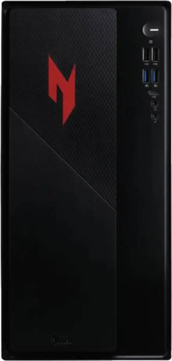 Bild 1 von Acer Nitro 20 (N20-101)