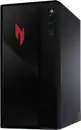 Bild 3 von Acer Nitro 20 (N20-101)