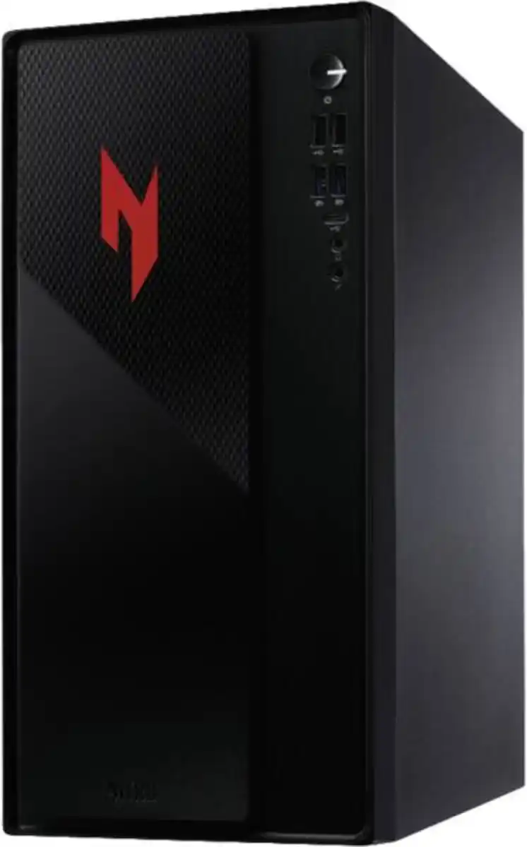 Bild 3 von Acer Nitro 20 (N20-101)