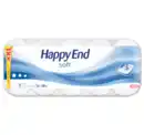 Bild 1 von HAPPY END XXL Toilettenpapier*