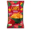 Bild 1 von BRAVO Chips*