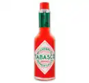 Bild 1 von TABASCO Würzsauce*
