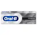 Bild 1 von ORAL-B Zahncreme*