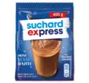 Bild 1 von KABA Suchard Express Kakao*