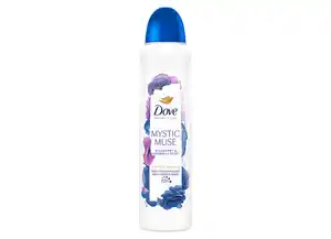 Dove Deospray Mystic Muse