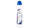 Bild 1 von Dove Deospray Mystic Muse