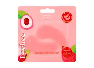Sence Augenmaske Lychee