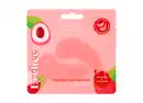Bild 1 von Sence Augenmaske Lychee