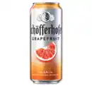 Bild 1 von SCHÖFFERHOFER Hefeweizen-Mix*