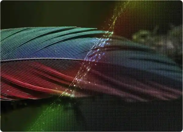 Bild 3 von LG 85NU900B6LA