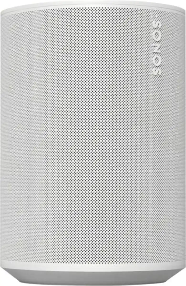 Bild 2 von Sonos Era 100 SL