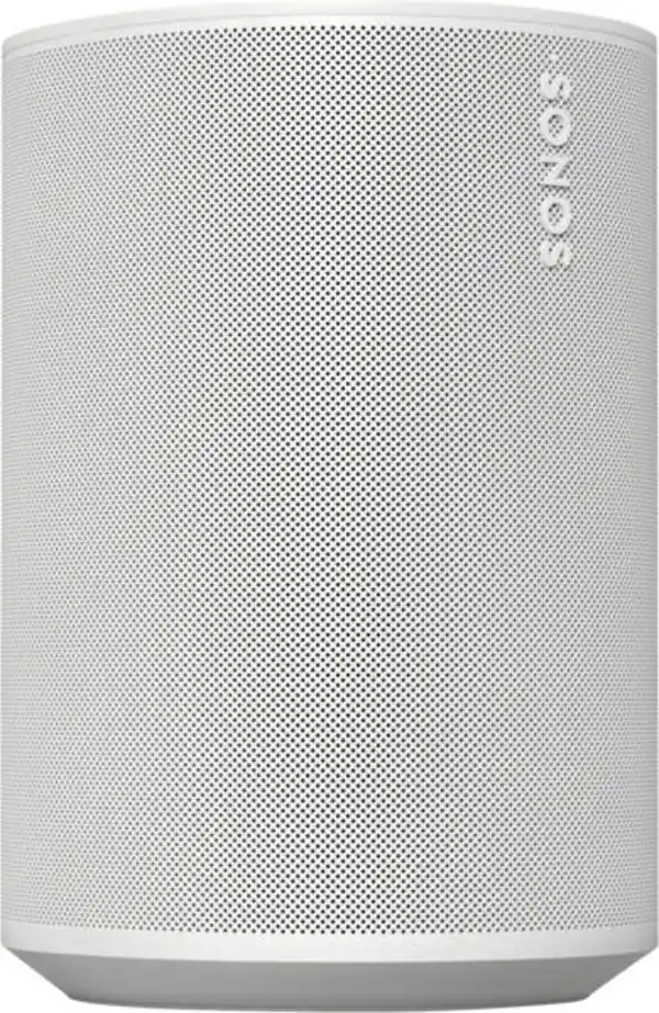 Bild 2 von Sonos Era 100 SL