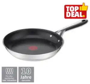 TEFAL Pfanne JAMIE OLIVER*