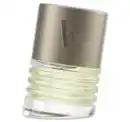 Bild 1 von BRUNO BANANI Eau de Parfum*