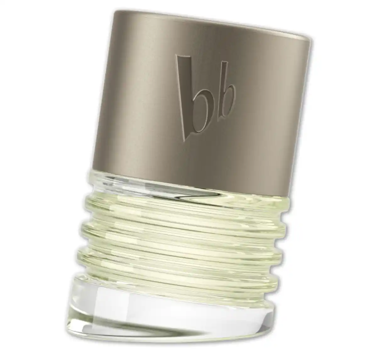 Bild 1 von BRUNO BANANI Eau de Parfum*