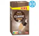 Bild 1 von RIOS XXL Sandwich Classic*