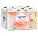 Bild 1 von HAPPY END XXL Küchentücher*