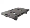 Bild 1 von PURE WORK Modular-Transporthilfe*