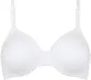 Bild 1 von Triumph Bügel-BH Micro Fun W Cup B-D, aus Microfaser, Basic Dessous