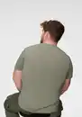Bild 1 von Alpha Industries T-Shirt Basic T-Shirt