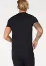 Bild 1 von Alpha Industries T-Shirt Basic T-Shirt