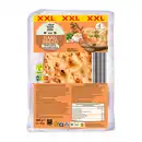 Bild 3 von ASIA GREEN GARDEN Naan-Brot XXL