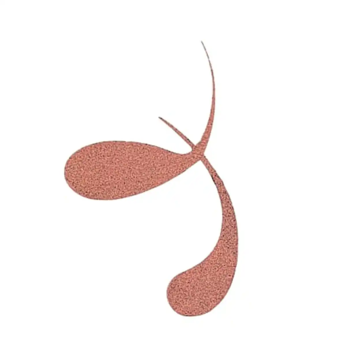 Bild 3 von essence Eyeliner Liquid Colour It! Metallic 01 Burnished Bronze, 3 ml