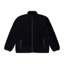 Bild 2 von UP2FASHION Sherpa-Fleecejacke / -Pullover für Herren