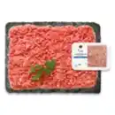 Bild 1 von MEINE FLEISCHEREI Frisches Schweinehackfleisch