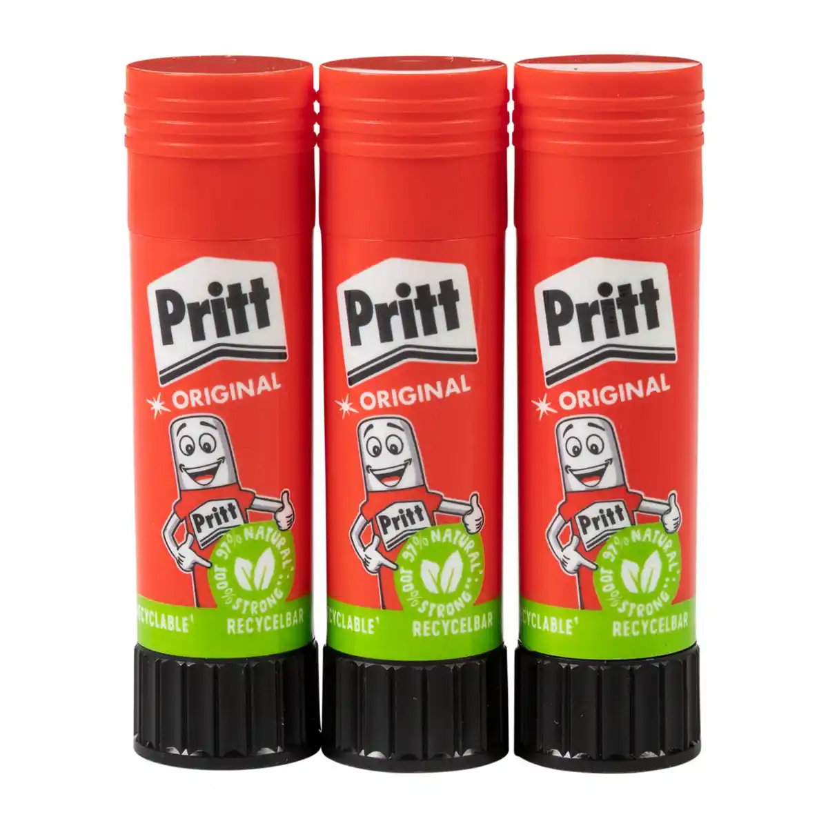 Bild 4 von PRITT Klebestift