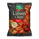 Bild 2 von FUNNY FRISCH Linsenchips