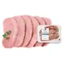 Bild 1 von MEINE FLEISCHEREI Frisches Schweineschnitzel