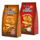 Bild 1 von Krambals Bruschetta Brotchips