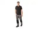 Bild 2 von PARKSIDE® Herren Funktions-Poloshirt