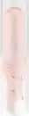 Bild 2 von essence Foundation Stick 180, 10 g