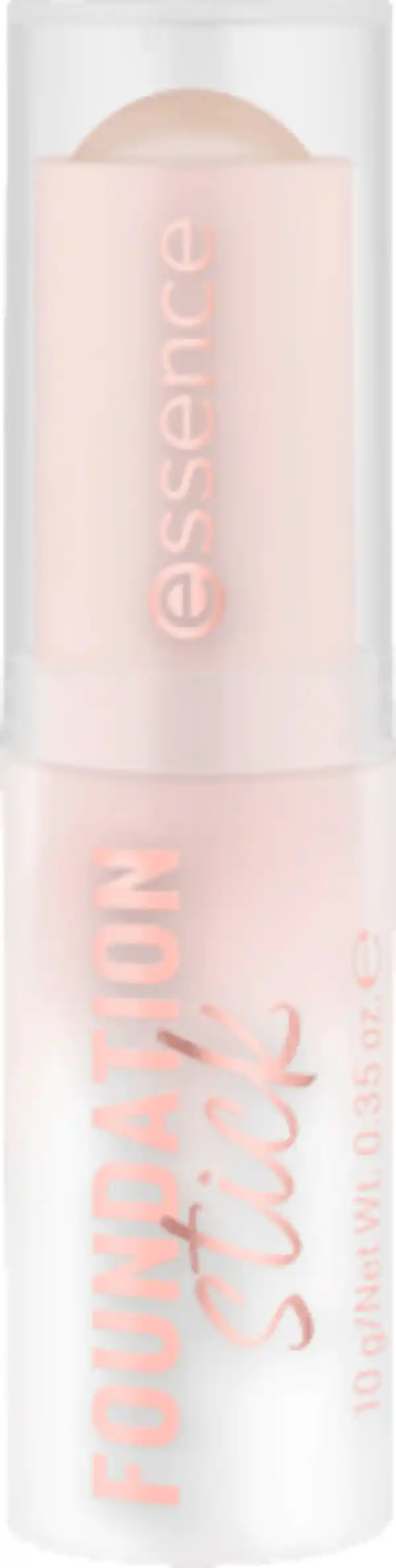 Bild 2 von essence Foundation Stick 180, 10 g