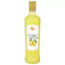Bild 1 von REWE Feine Welt Limoncello