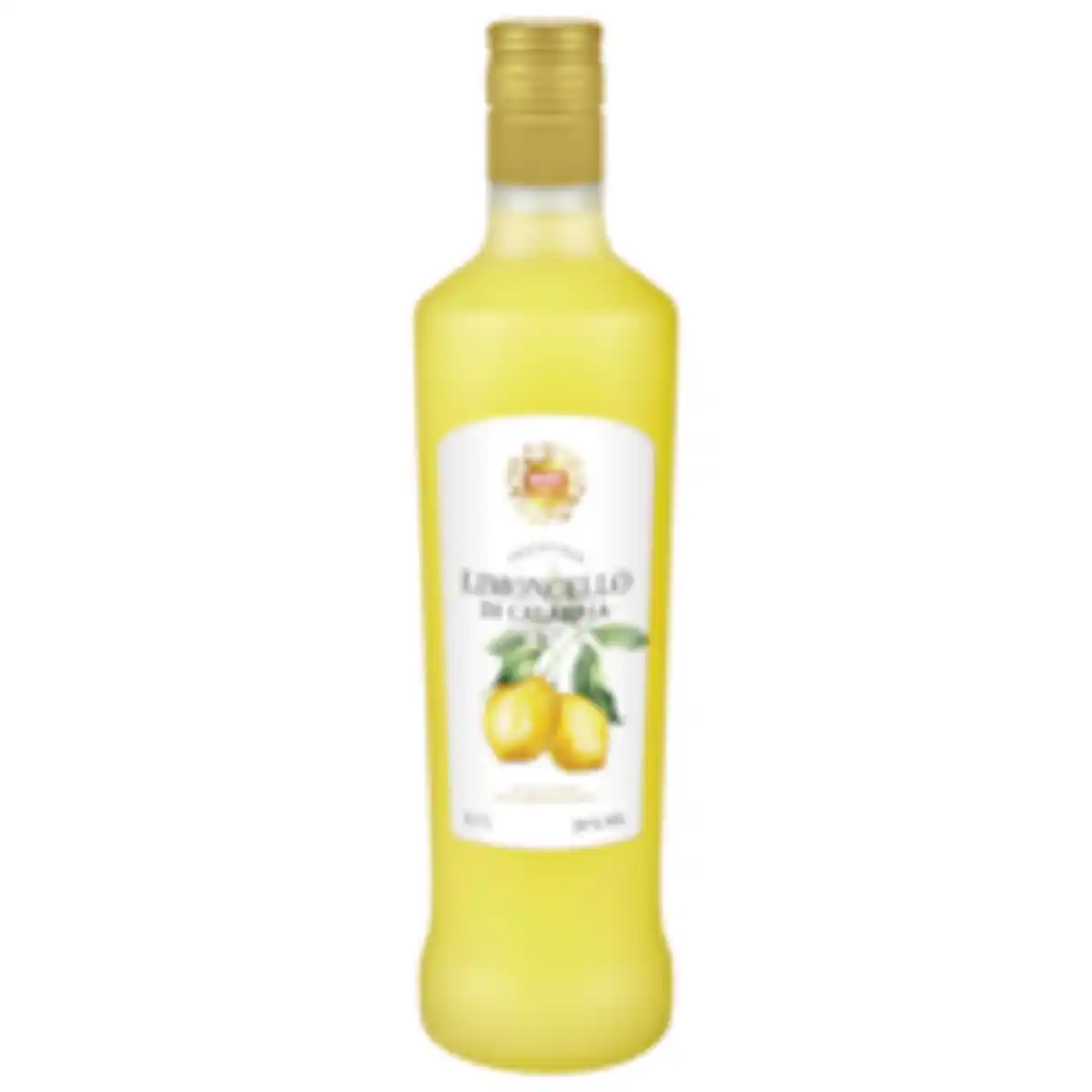 Bild 1 von REWE Feine Welt Limoncello