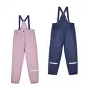 Bild 1 von L&D Kinder-Regenhose