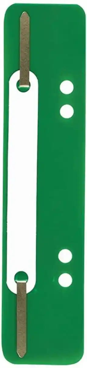 Bild 2 von Heftstreifen