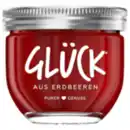 Bild 1 von Glück Konfitüre