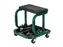 Bild 1 von PARKSIDE® Werkstatt-Rollsitz