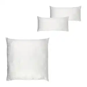 NOVITESSE Jacquard-Satin-Kopfkissen