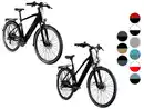 Bild 3 von ZÜNDAPP E-Bike Trekking »Z810 700c«, 28 Zoll