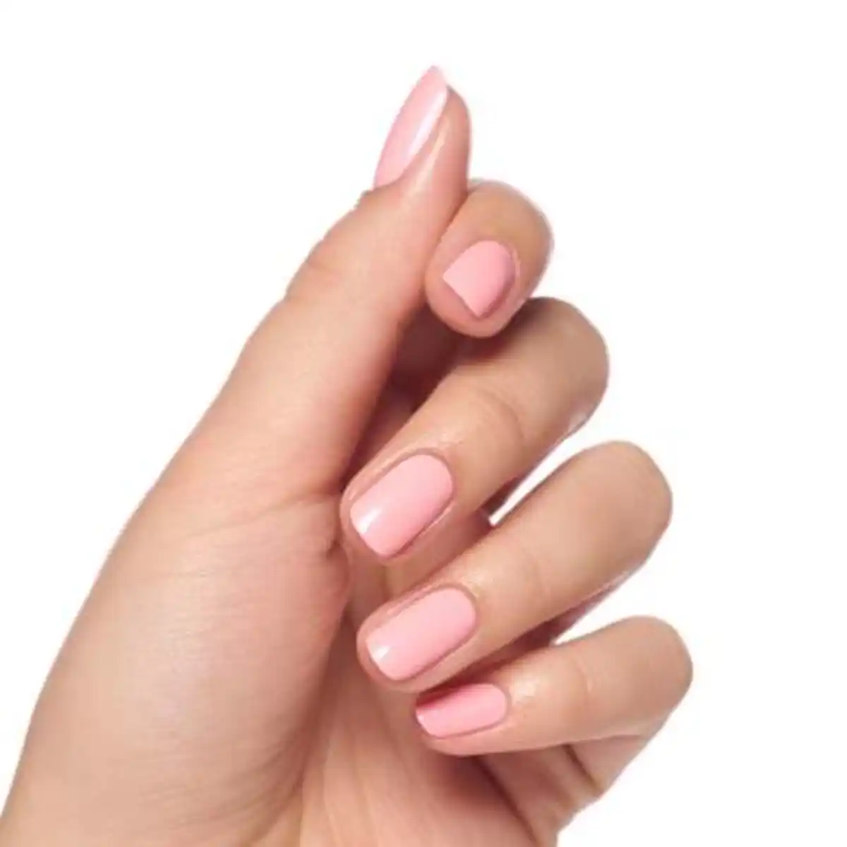 Bild 4 von essence Nagellack 04 Fairy Pink, 8 ml