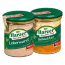 Bild 1 von Harzer Wurstkonserve Maxiglas