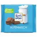 Bild 1 von Ritter Sport "Bunte Vielfalt"