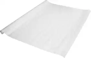 Damasttischtuchrolle
