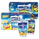 Bild 1 von Capri-Sun Fruchtsaftgetränk