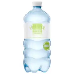 Vöslauer Flavour Mineralwasser